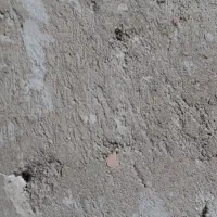 دو اتاق یکی 3در4 ویکی دیگه 4در9 اجاره داده میشود