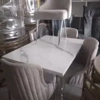 کاور صندلی ناهار خوری