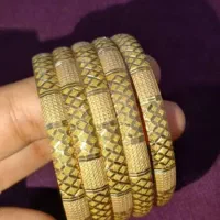 فروش مقداری طلا نوع وسالم