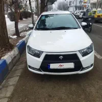 دنا پلاس ۵دنده تیپ ۱