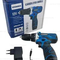 شارژی 12ولت 16ولت 20ولت ابزار رستمی|ابزارآلات|کرمانشاه, |دیوار