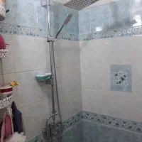 ۵۲متر آپارتمان ۲ واحدی|فروش آپارتمان|تهران, منیریه|دیوار