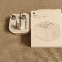 تعدادی قاب ایفون 13 نرمال و شارژر وهندزفری|لوازم جانبی موبایل و تبلت|تهران, میرداماد|دیوار