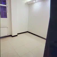 آپارتمان۷۸ متری/۲خواب/جنوبی/شهرک کاوه/۲واحدی|فروش آپارتمان|اصفهان, شهرک کاوه|دیوار