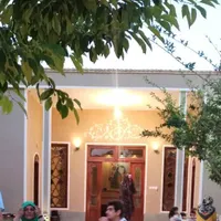 فروش خونه باغ سنتی 500متری فول امکانات سند تک برگ|فروش خانه و ویلا|اصفهان, اصفهانک|دیوار