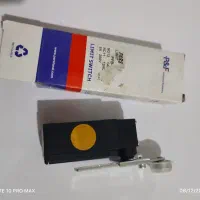 میکروسویچ اسانسور وشیربرقی قطع کن پنو ماتیک بادی|ابزارآلات|پیرانشهر, |دیوار