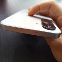 گوشی A17|موبایل|تهران, دریا|دیوار