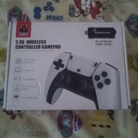 بازی رایانه ای پلی استیشن