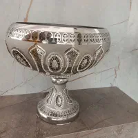 دکوری کار دست