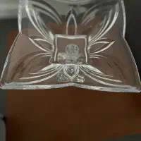 میوه خوری و شیرینی خوری
