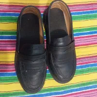 کفش کالج پسرانه|کفش و لباس بچه|بندر انزلی, پردیس|دیوار
