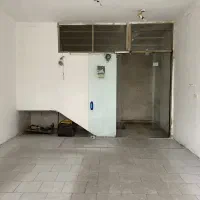 اجاره مغازه در مرکز شهر قائم شهر|اجارهٔ مغازه و غرفه|قائم‌شهر, |دیوار