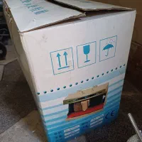 فرچه کفش مناسب منزل و جاهای عمومی