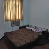 اجاره روزانه/هفتگی/ماهانه آپارتمان ۶۵ متری|اجارهٔ کوتاهمدت آپارتمان و سوئیت|بندرعباس, |دیوار