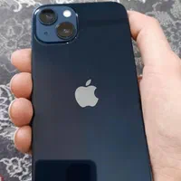 آیفون 13 نرمال 128 گیگ
