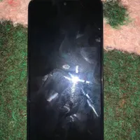 شیائومی Redmi Note 12 4G با حافظهٔ ۲۵۶ گیگابایت|موبایل|تهران, حسن‌آباد|دیوار
