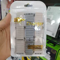 بند ساعت هوشمند اسمارت واچ اپل واچ فلزی و سیلیکونی|ساعت|قم, امامزاده ابراهیم|دیوار