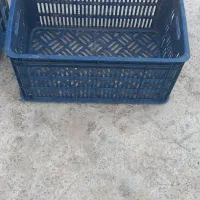 سبد۲۰کیلویی
