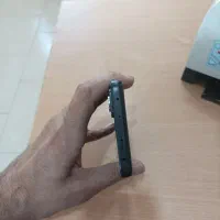 گوشی شیائومی رد می نوت 12 پرو بدون خش|موبایل|زاهدان, |دیوار