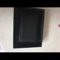 کیف پول مردانه|کیف، کفش، کمربند|تهران, گمرک|دیوار