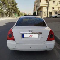 mvm530 مدل91 سالم|خودرو سواری و وانت|تهران, بهمن یار|دیوار