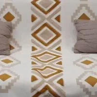 شال مبل