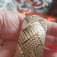 یک عدد کت سایز بزگ ۵۲ و یک تک پوش رنگ ثابت