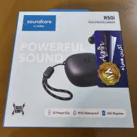 ایرپاد انکر R50