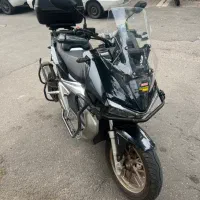 فروش Agv کویر