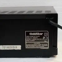 ویدیو نوستالوژی|پخش‌کننده DVD و ویدیو|مشهد, خواجه ربیع|دیوار