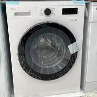 لباسشویی الجی اصل به شرط اصالت کالا