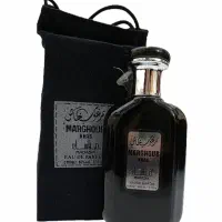 عطروادکلن|آرایشی، بهداشتی، درمانی|اهواز, شریعتی جنوبی|دیوار