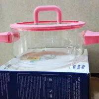 قابلمه پیرکس خاص|ظروف پختوپز|بندرعباس, |دیوار