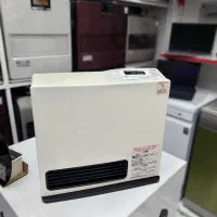 بخاری درجا|بخاری، هیتر، شومینه|کرمانشاه, |دیوار