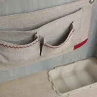 میز تحریر نوجوان|میز تحریر و کامپیوتر|زاهدان, |دیوار