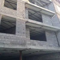 یک طبقه و بهار خواب دوشان|فروش آپارتمان|سنندج, |دیوار