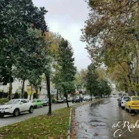 فروش زمین ۶۰۰ متری حومه گلسار - رشت