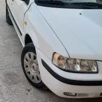 فروش خودرو