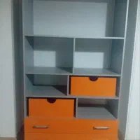 میز کامپیوتر