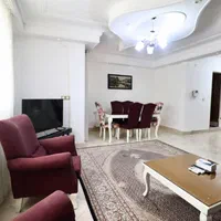 اجاره روزانه/هفتگی/ماهانه آپارتمان قدوسی/پاسداران|اجارهٔ کوتاه‌مدت آپارتمان و سوئیت|شیراز, قدوسی شرقی|دیوار