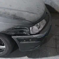 پژو پارس ۸۷معاوضه|خودرو سواری و وانت|تهران, تهرانسر شمالی|دیوار