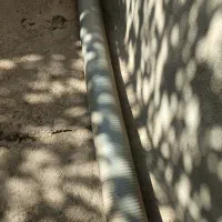 لوله خرطومی