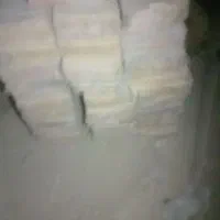 کاشی سرامیک 25در40