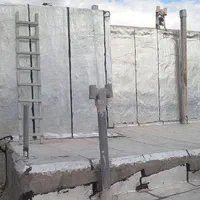 ایزوگام وآسفالت باچک بلندمدت حتی نیم مترم میام|خدمات پیشه و مهارت|تبریز, |دیوار