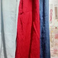 حراج شال پفکی