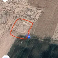 فروش فوری  دو زمین ساختمانی|فروش زمین و ملک کلنگی|کوهدشت, |دیوار