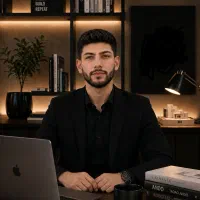 رهایی از اعتیاد (کاملاً تخصصی)