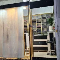 مغازه-12-متری-در-بازار-المهدی-کرج