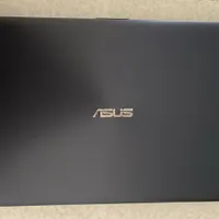 ASUS R542UN در حد نو|رایانه همراه|تهران, پاسداران|دیوار