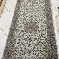 فرش راه رو